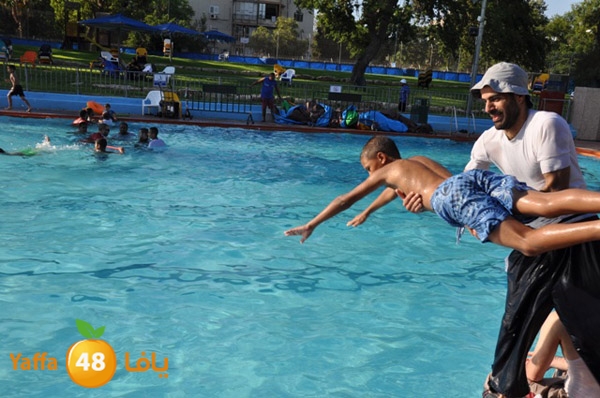 7era2 masba7 622 (57).JPG